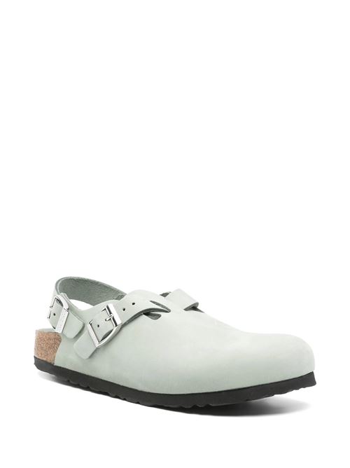 Tokio BIRKENSTOCK | 1029429PURE SAGE